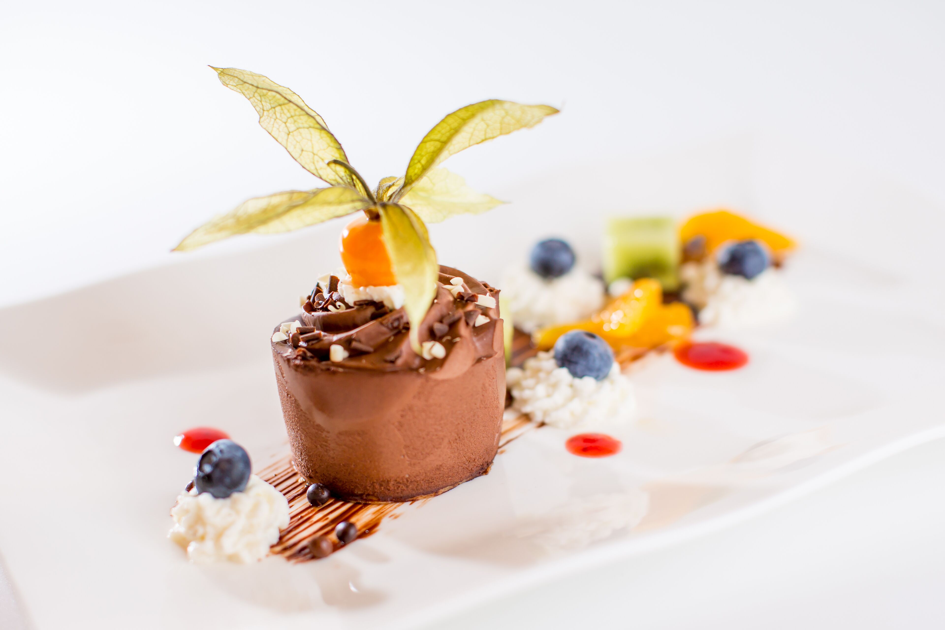 Foto - City Partner Hotel Strauss