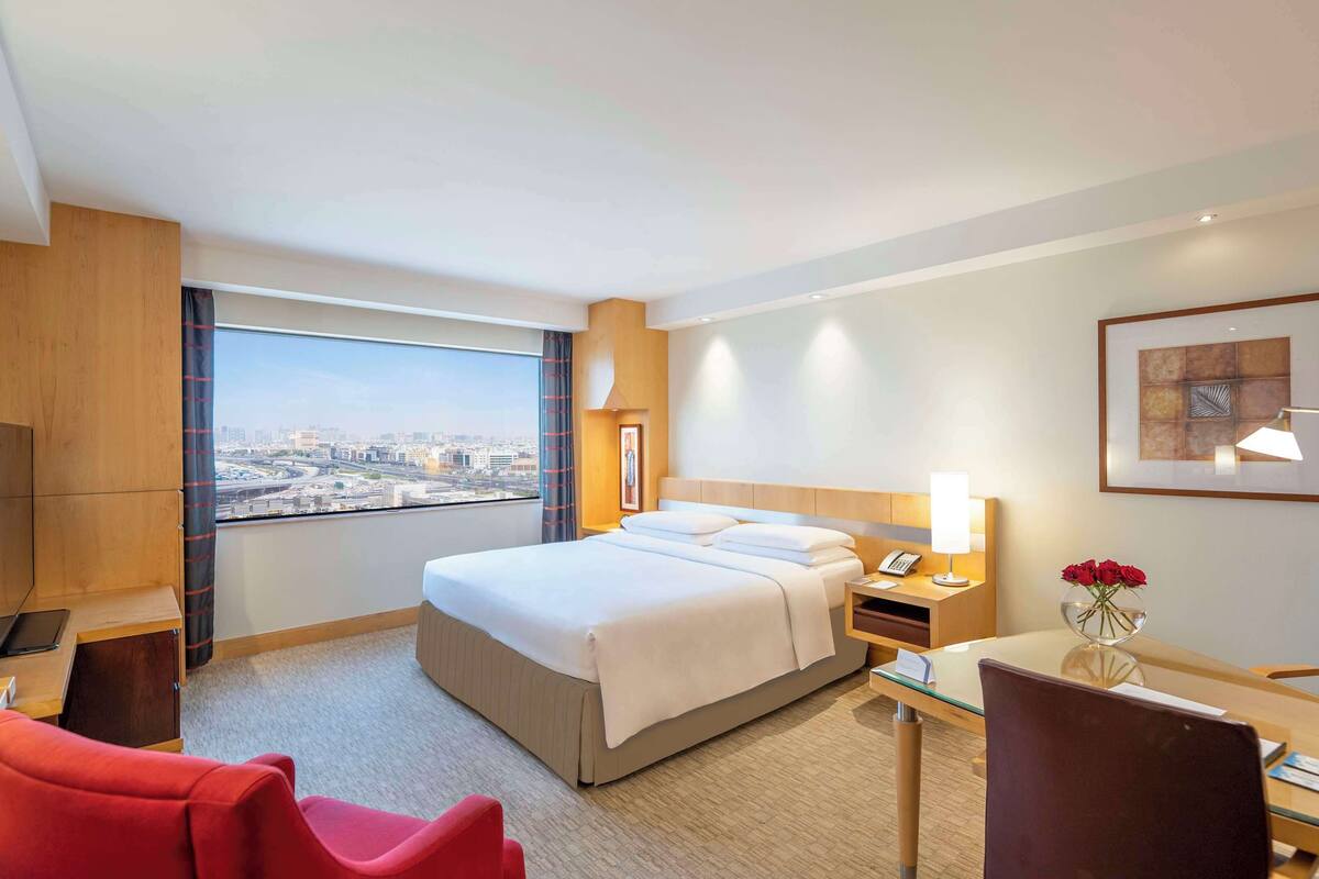 Literie hypoallergénique, couette en duvet d'oie, minibar