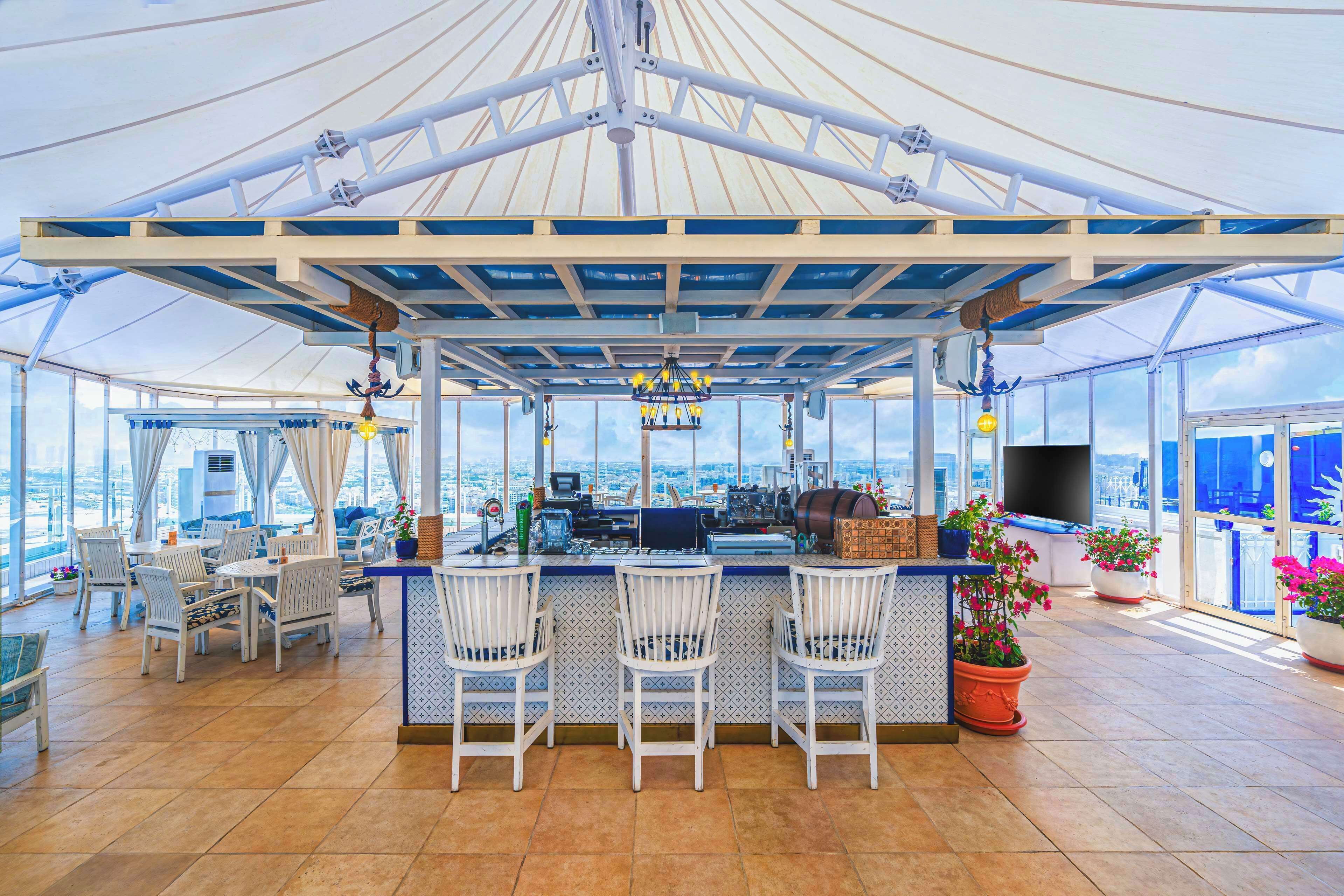 Photo - Hyatt Regency Dubai - Corniche