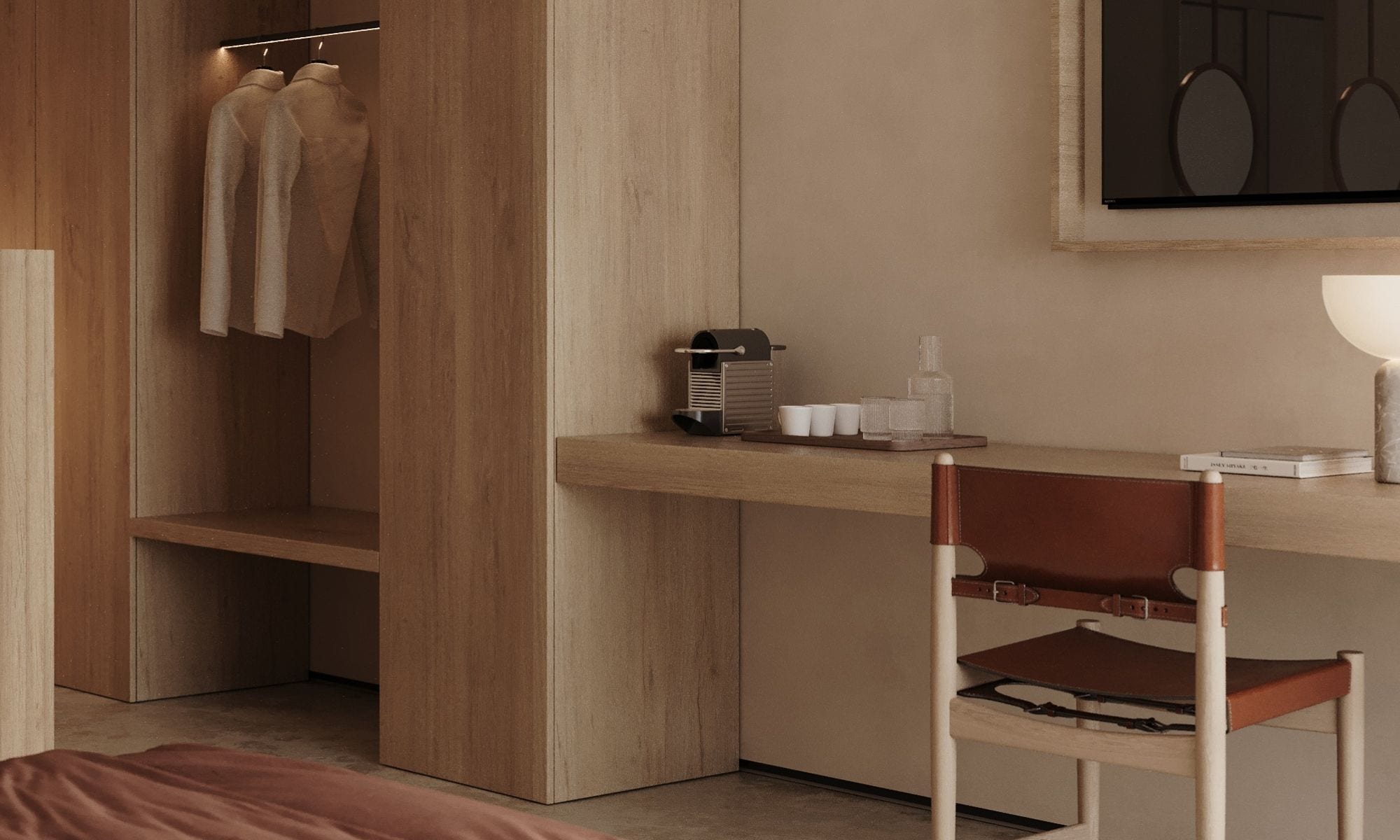 Foto - Only YOU Hotel Ibiza Palmyra