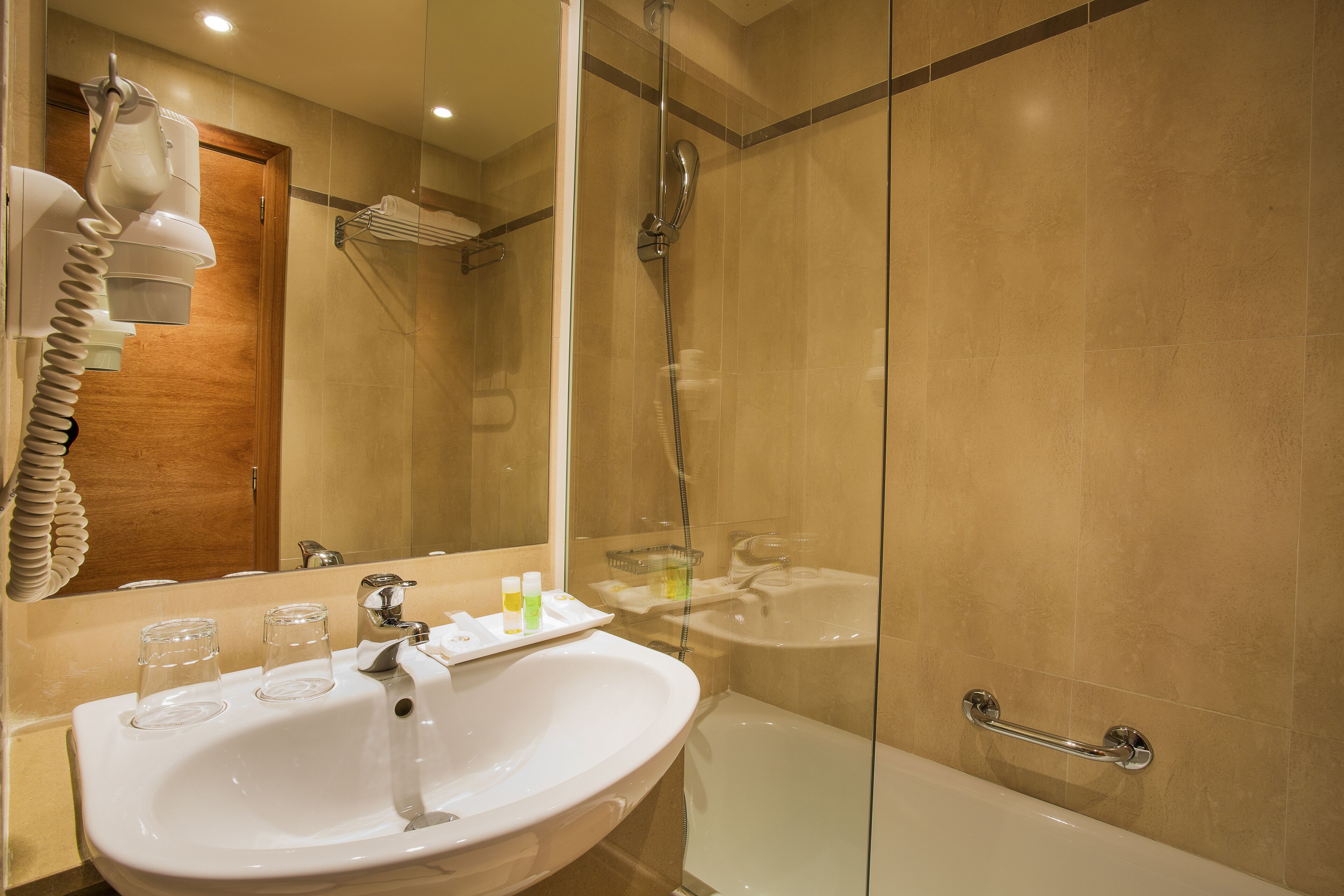 Photo - Palladium Hotel Palmyra - Adults Only