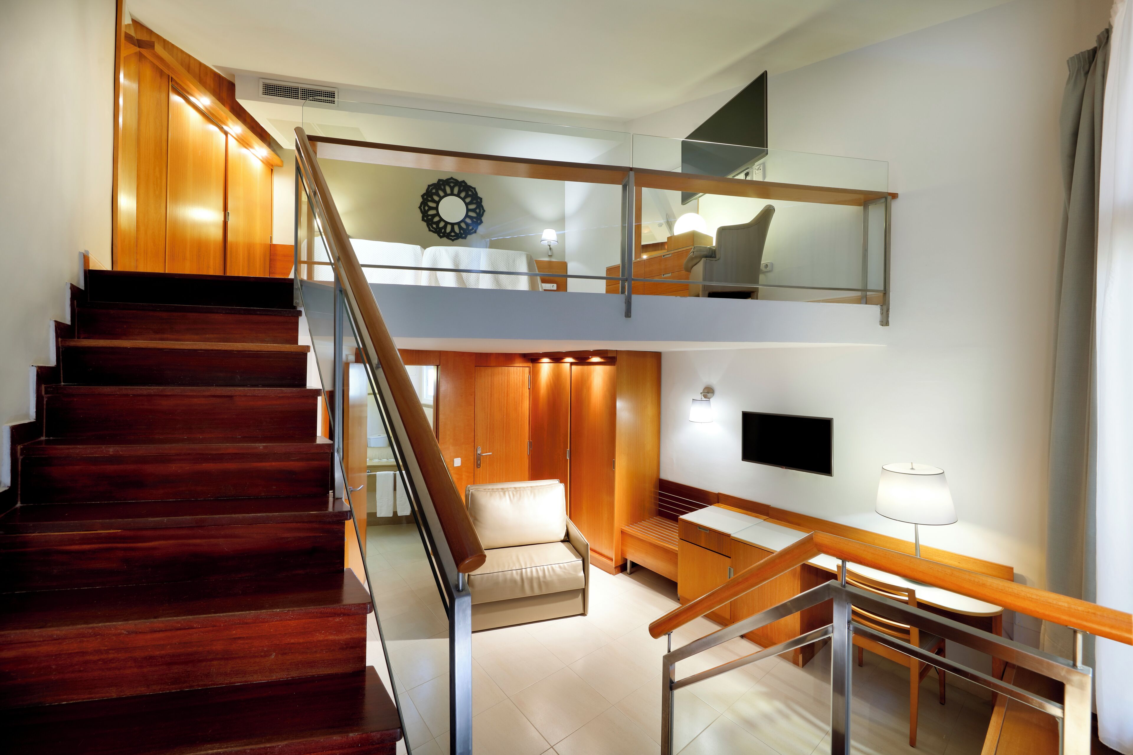 Photo - Palladium Hotel Palmyra - Adults Only