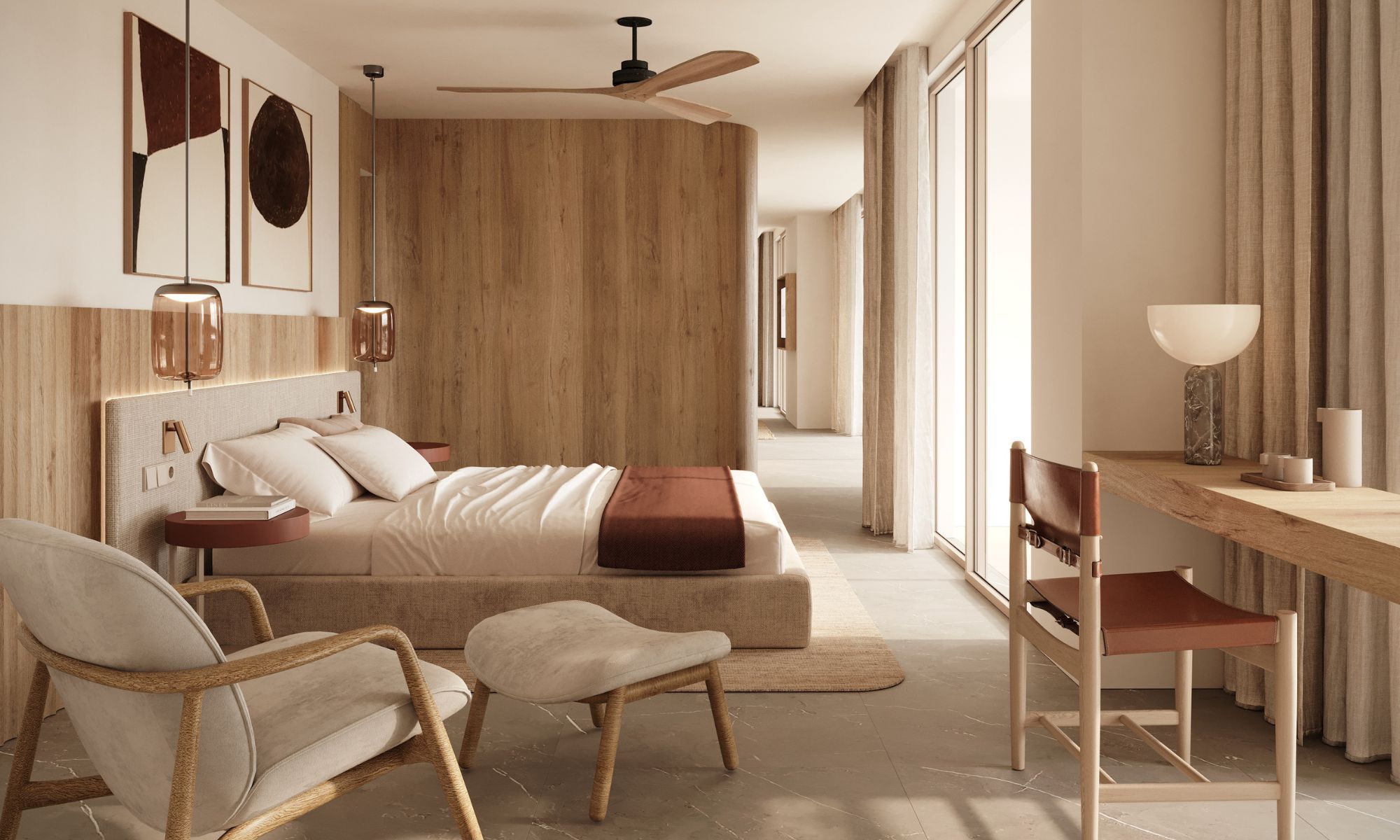 Foto - Only YOU Hotel Ibiza Palmyra