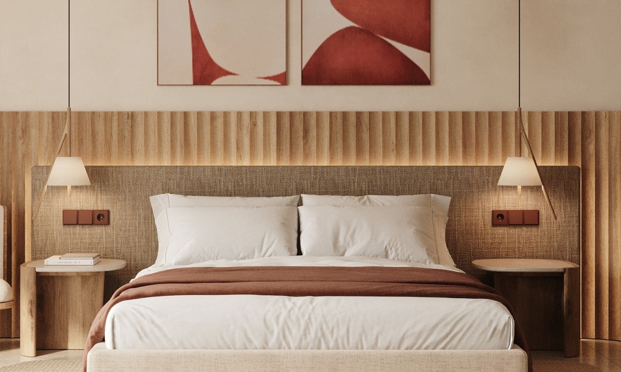 Foto - Only YOU Hotel Ibiza Palmyra