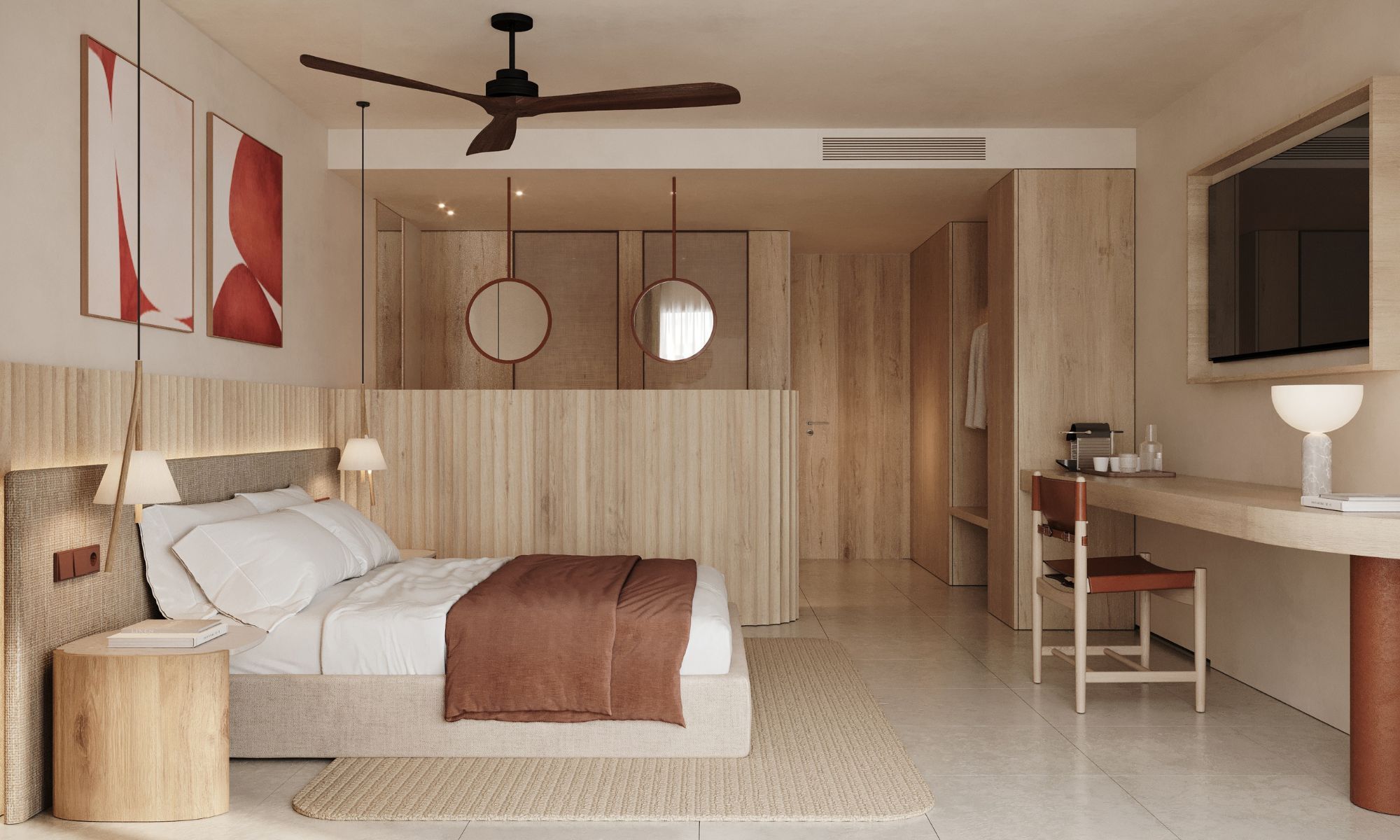 Foto - Only YOU Hotel Ibiza Palmyra