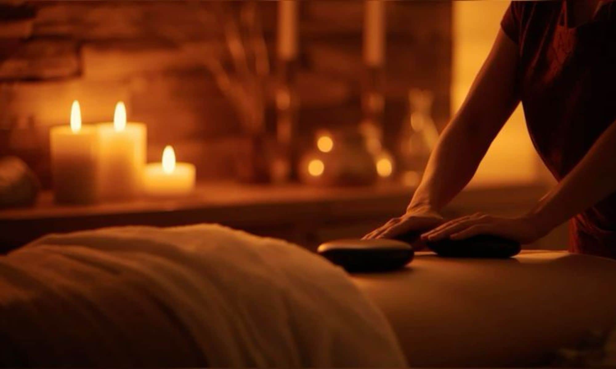 Foto - Only YOU Hotel Ibiza Palmyra