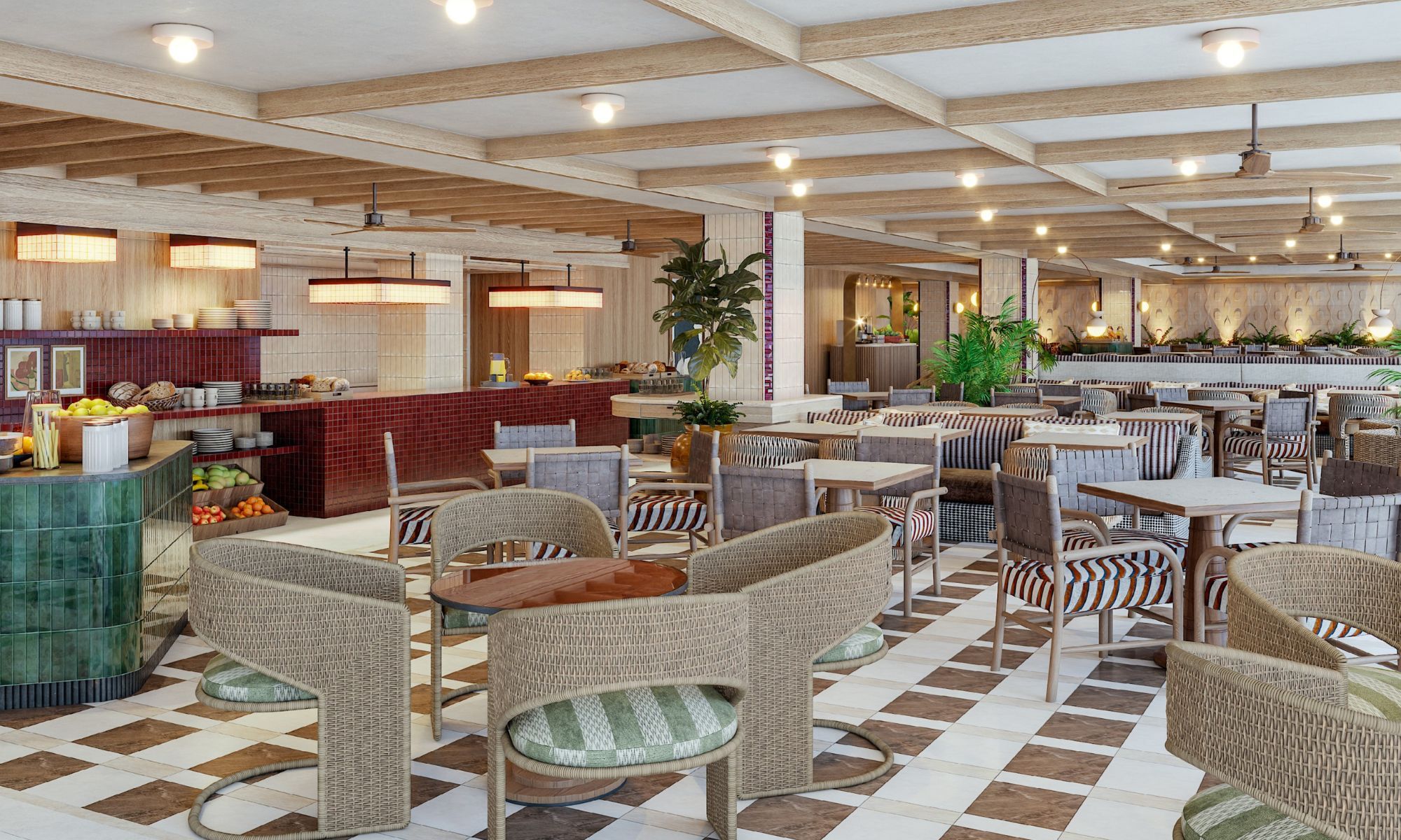Foto - Only YOU Hotel Ibiza Palmyra