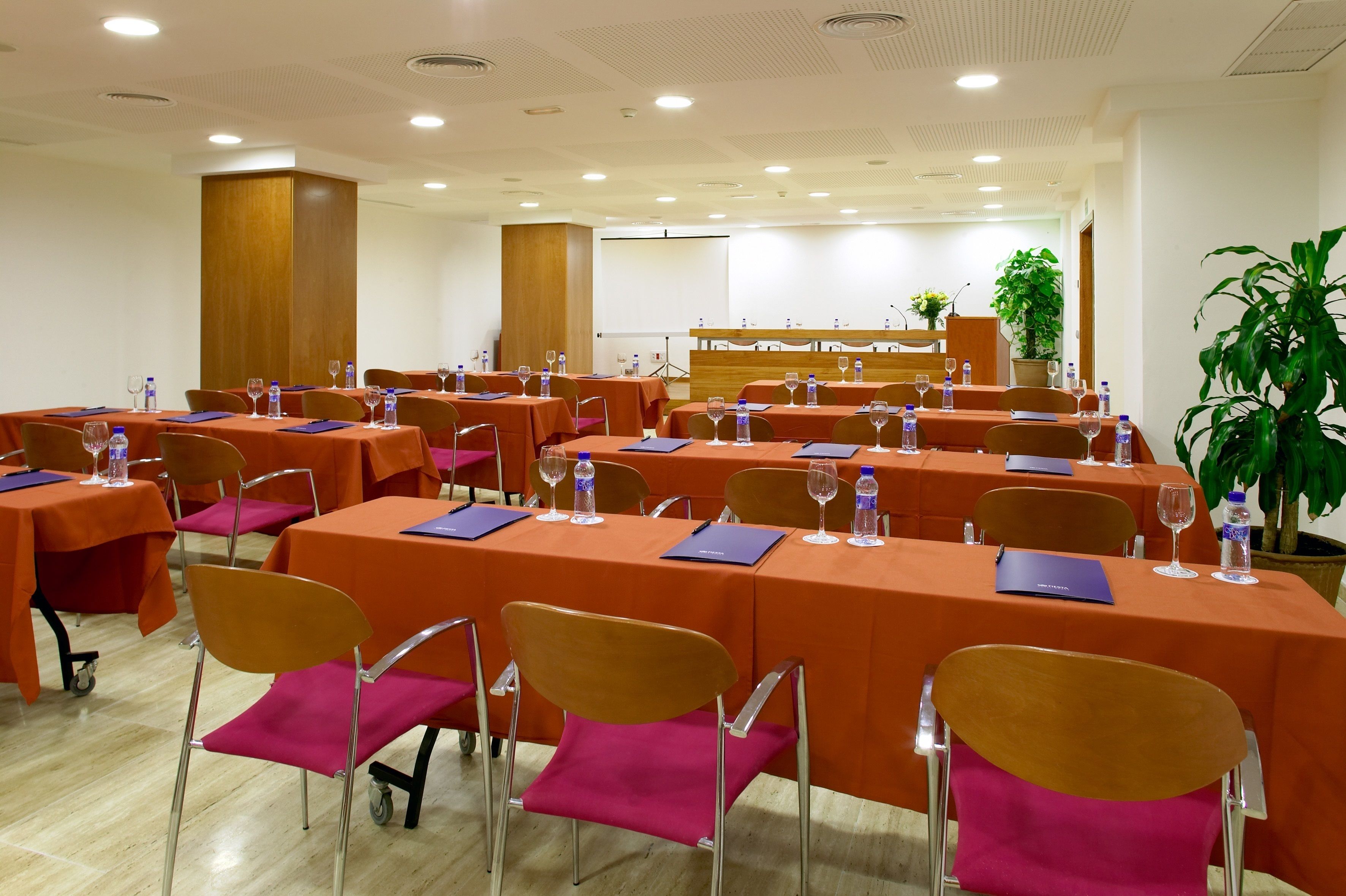 Photo - Palladium Hotel Palmyra - Adults Only