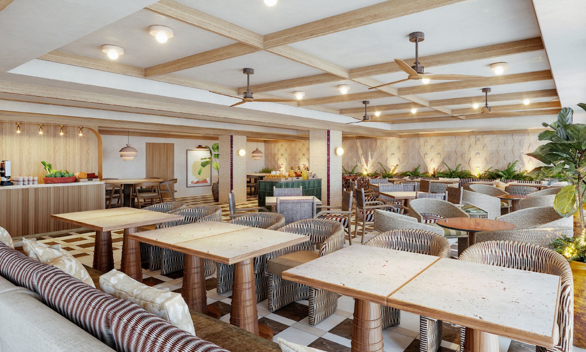 Foto - Only YOU Hotel Ibiza Palmyra
