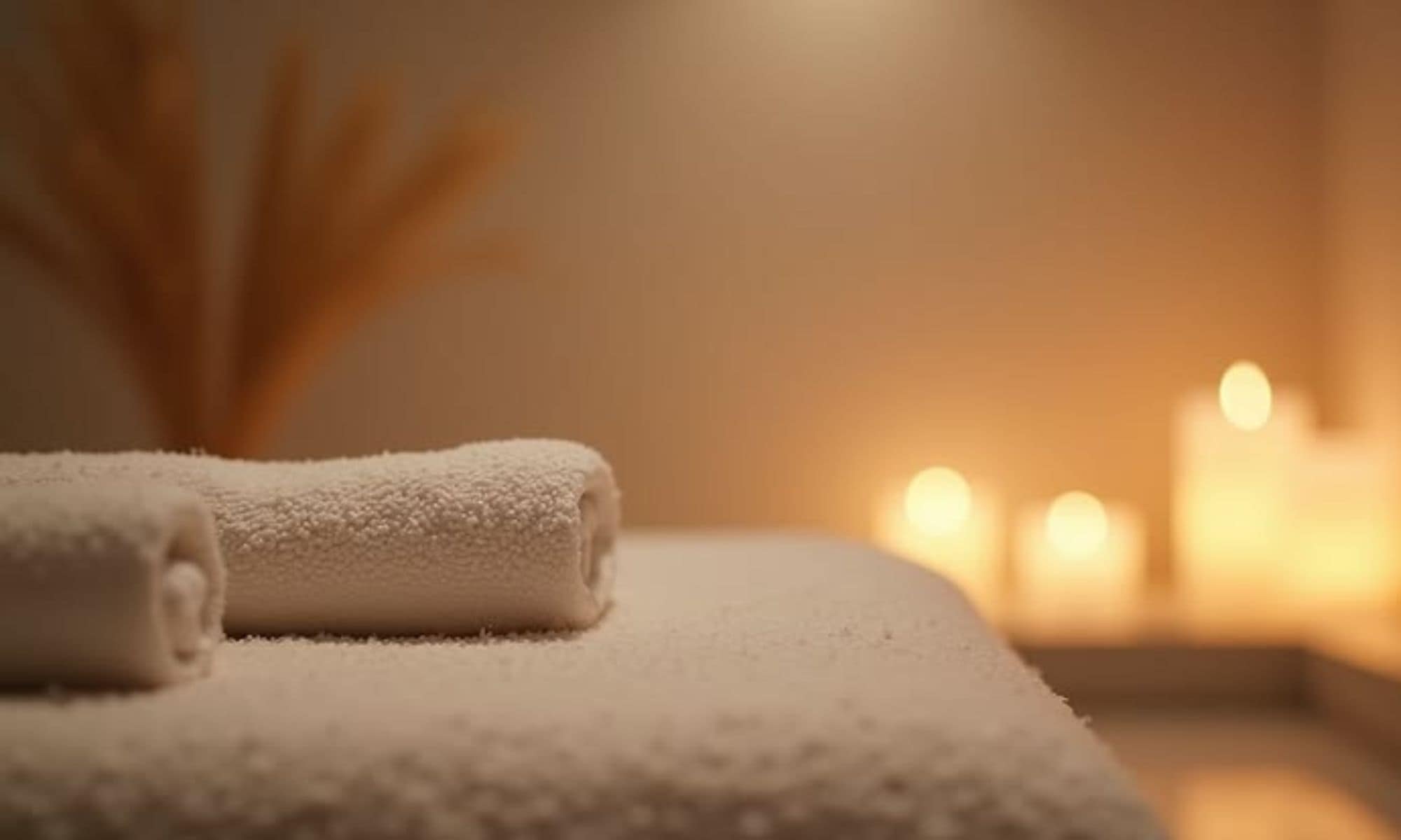 Foto - Only YOU Hotel Ibiza Palmyra