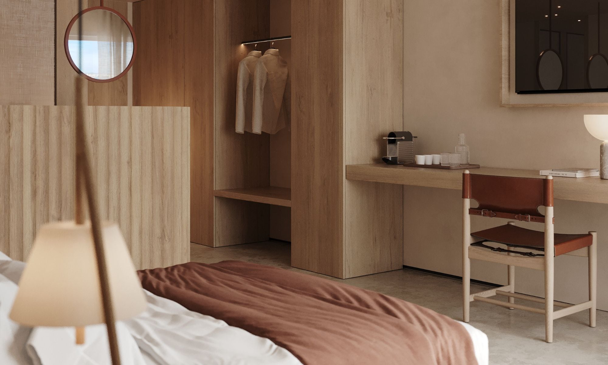 Foto - Only YOU Hotel Ibiza Palmyra