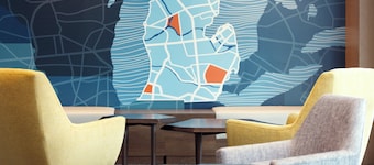 Holiday Inn Express Williamston by IHG