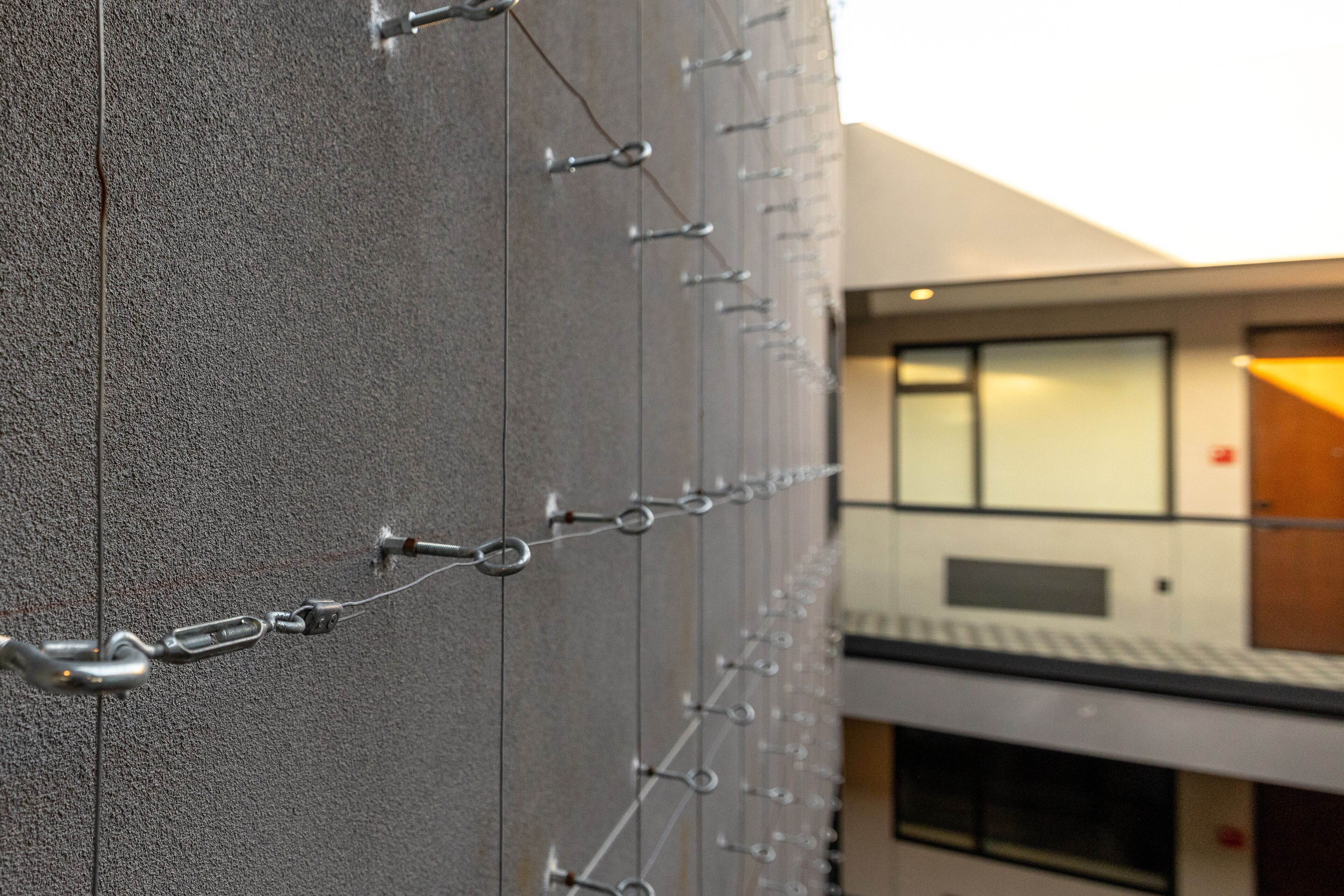 Photo - Infinity Hotel San Francisco, Tapestry Collection by Hilton