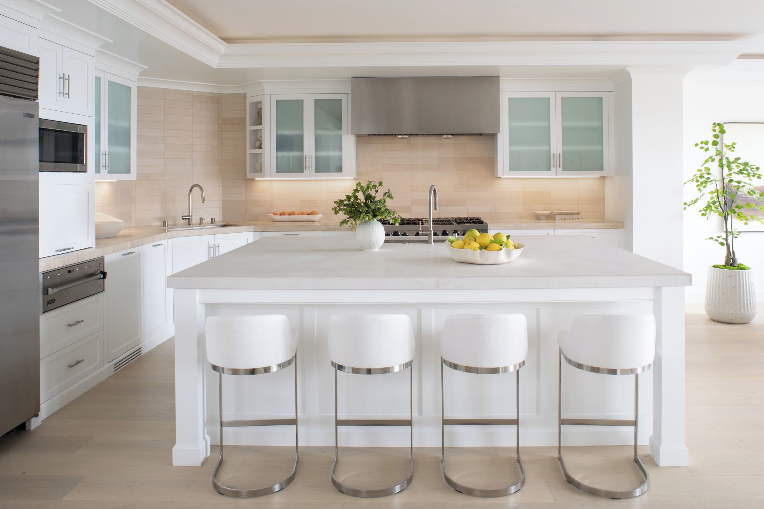 villa (menton) | private kitchen | espresso maker, coffee/tea maker