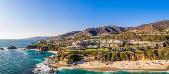 Montage Laguna Beach