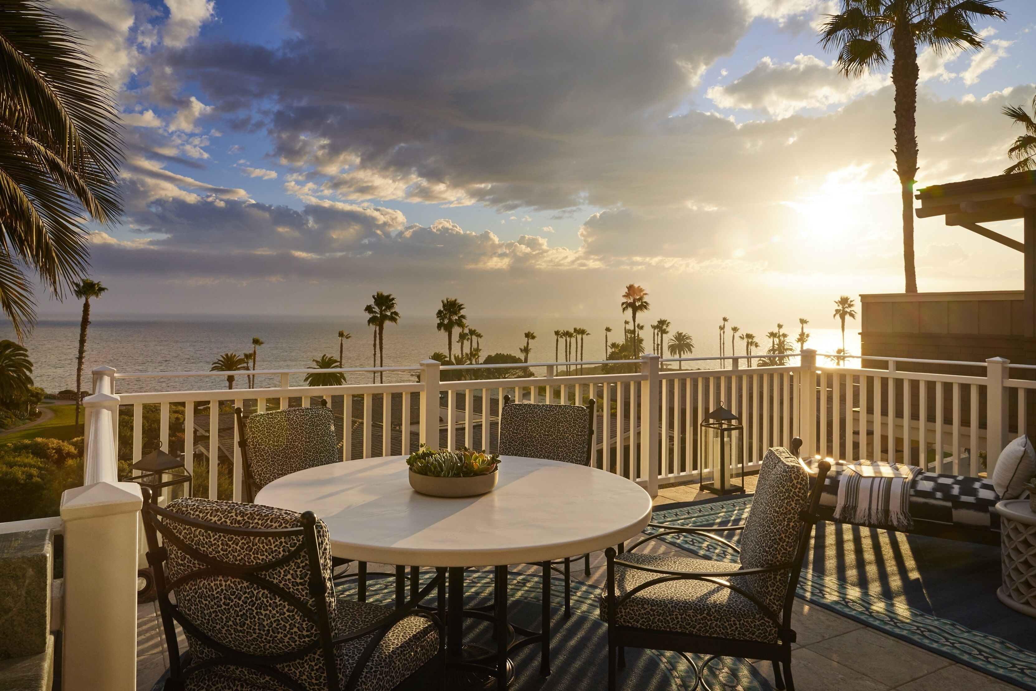10 Best Beach Resorts In Southern California Updated 2023 Trip101