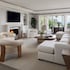 Montage Laguna Beach