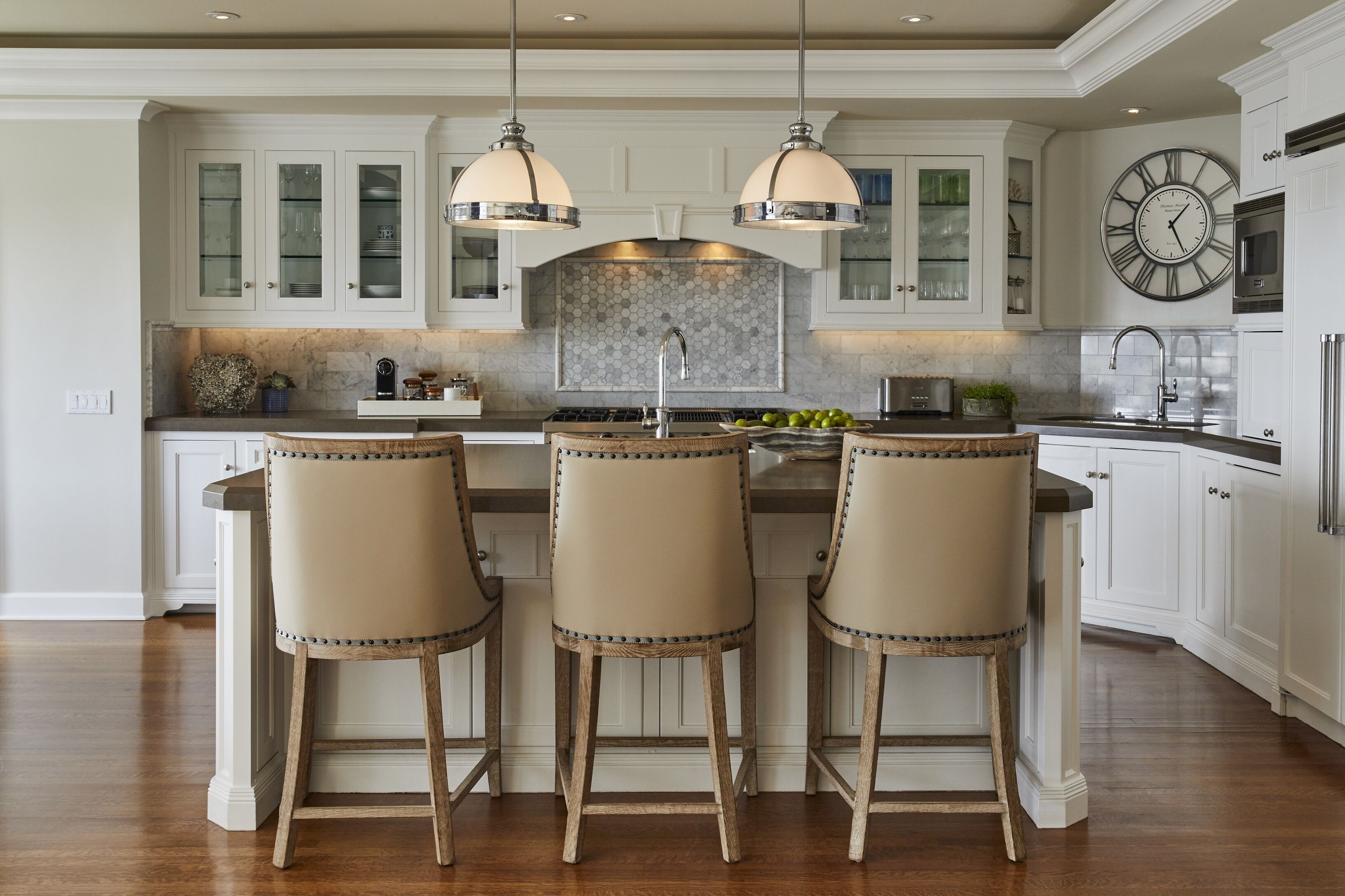 villa (du soleil) | private kitchen | espresso maker, coffee/tea maker