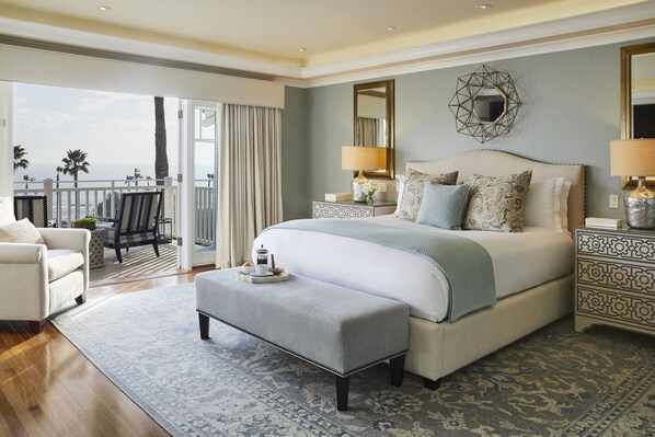 Villa (Du Soleil) | Sábanas de algodón egipcio, ropa de cama de alta calidad y edredón 
