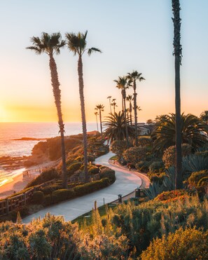 Exterior - Montage Laguna Beach (Laguna Beach)