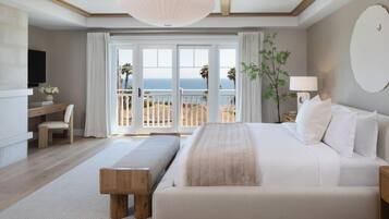SĂĄbanas de algodĂłn egipcio, ropa de cama de alta calidad y cubrecamas