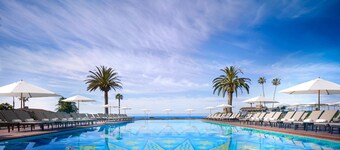 Montage Laguna Beach