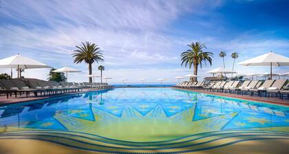 Montage Laguna Beach