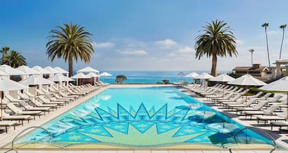 Montage Laguna Beach