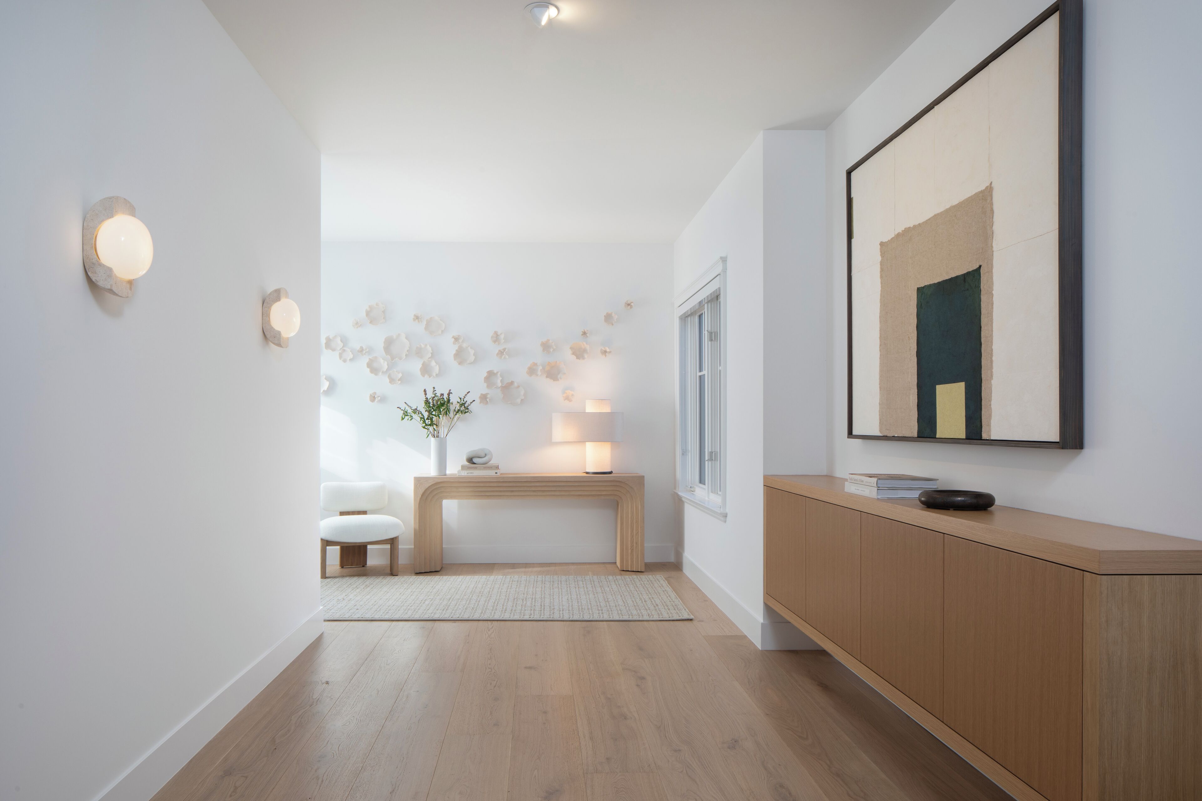 y - villa le ciel | egyptian cotton sheets, premium bedding, down duvets, pillow-top beds