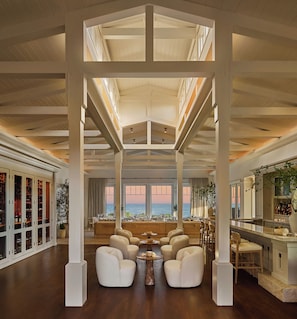 3 restaurants, spécialités Cuisine méditerranéenne