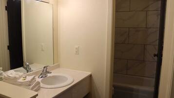 Secador de cabelo (mediante solicitação)