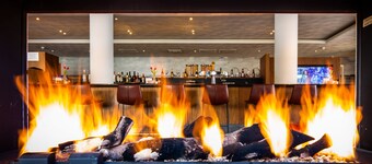 Bastion Hotel Den Haag Rijswijk