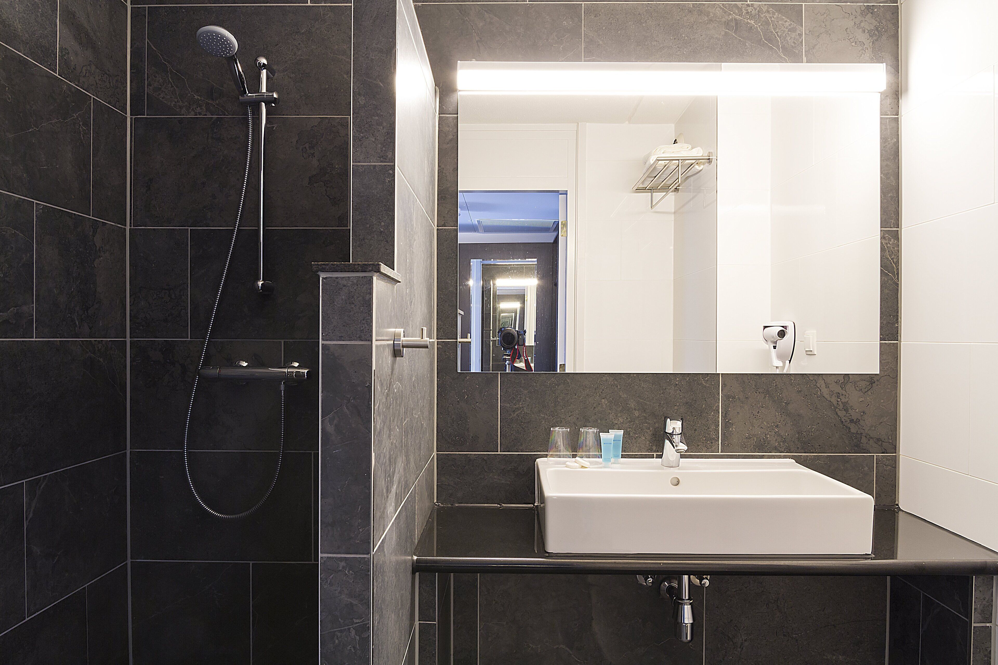 Photo - Bastion Hotel Den Haag Rijswijk