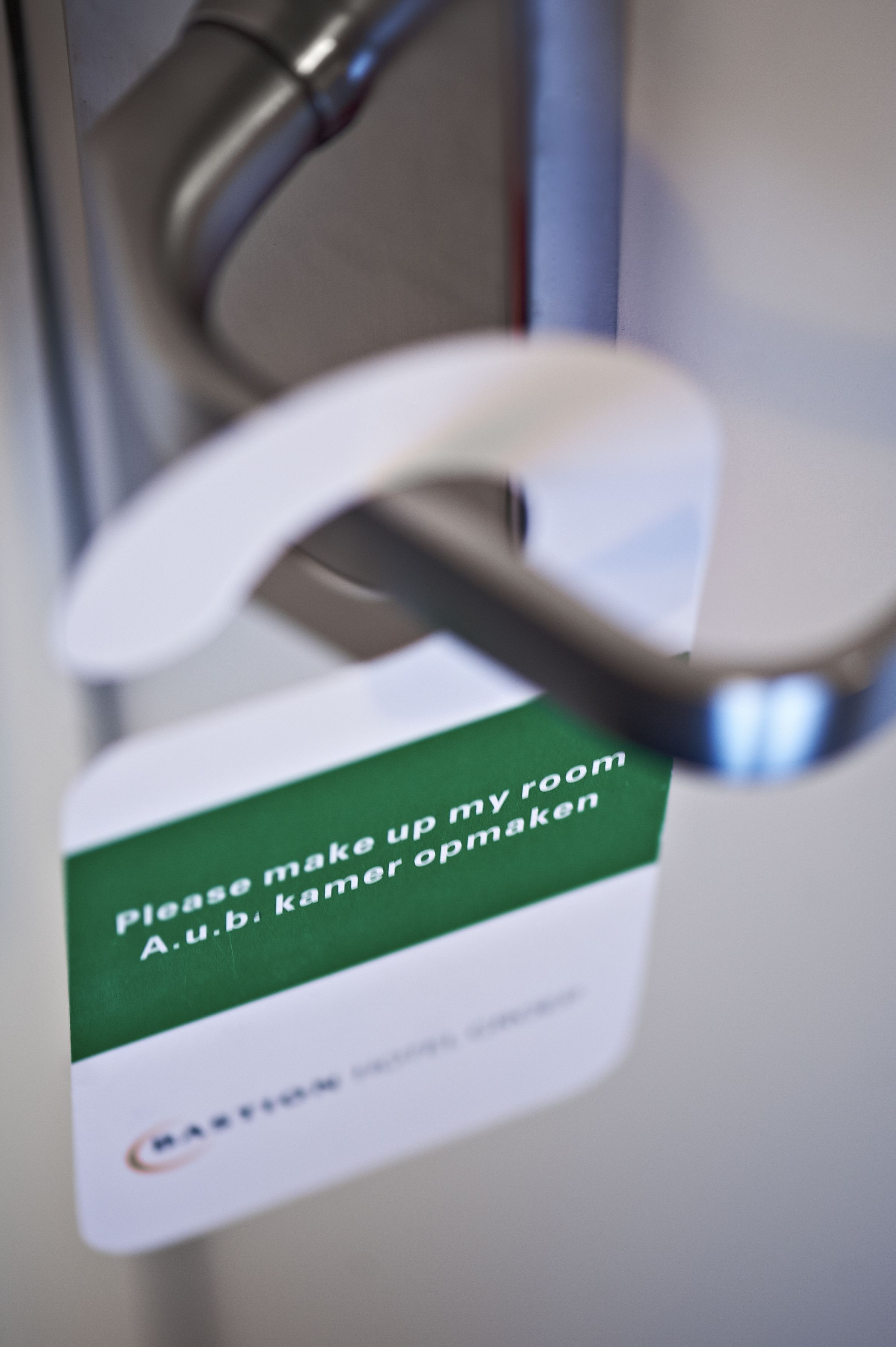 Photo - Bastion Hotel Den Haag Rijswijk