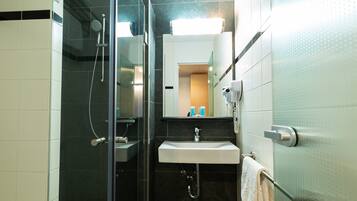 Kamar mandi