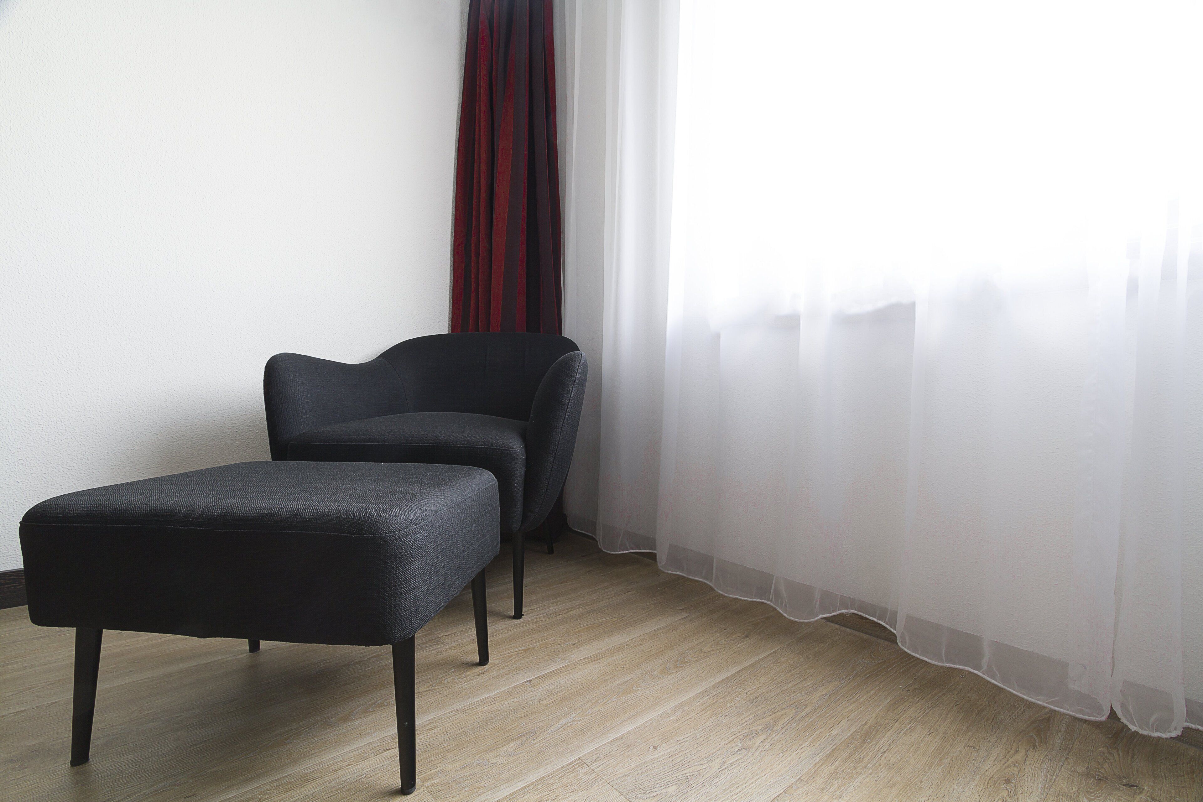 Photo - Bastion Hotel Den Haag Rijswijk