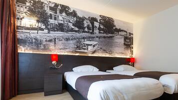 ๋๋ญ์ค ํธ์๋ฃธ, ์ฑ๊ธ์นจ๋ 2๊ฐ | ๊ฐ์ค ๋ด ๊ธ๊ณ , ์ฑ
์, ๋ฌด๋ฃ ์ ์์ฉ ์นจ๋, ๋ฌด๋ฃ WiFi