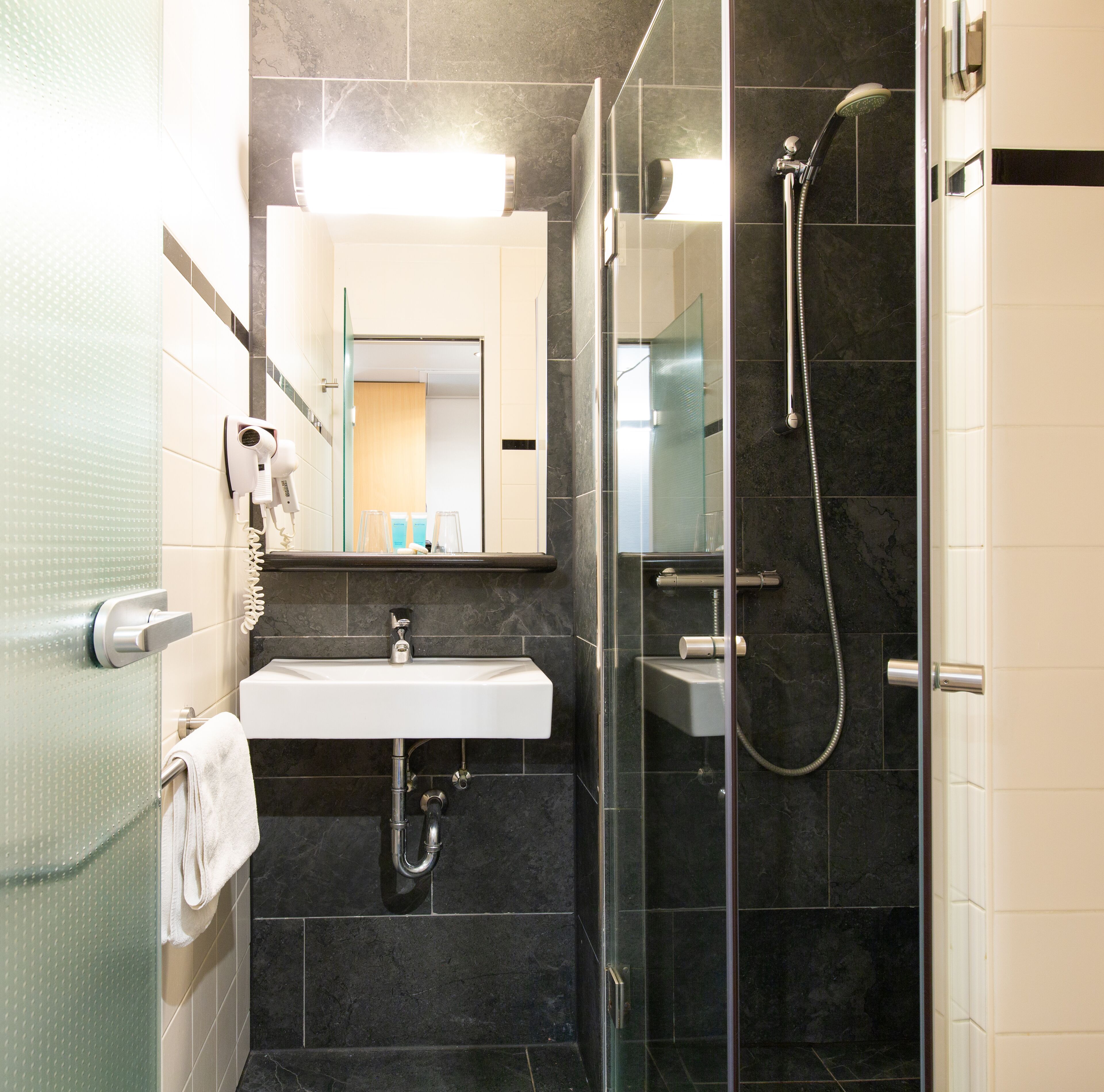 Photo - Bastion Hotel Amsterdam Noord