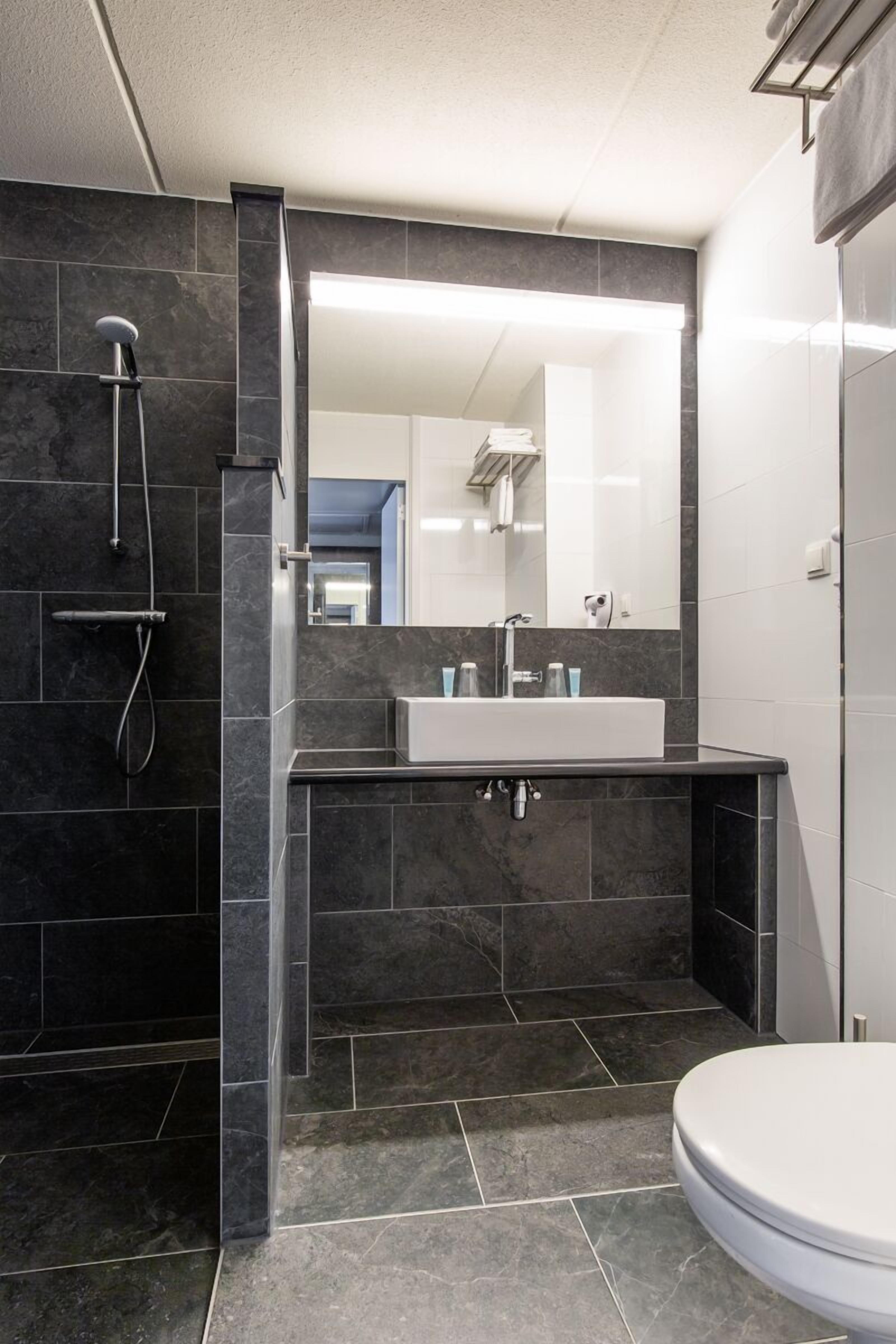 Photo - Bastion Hotel Amsterdam Noord
