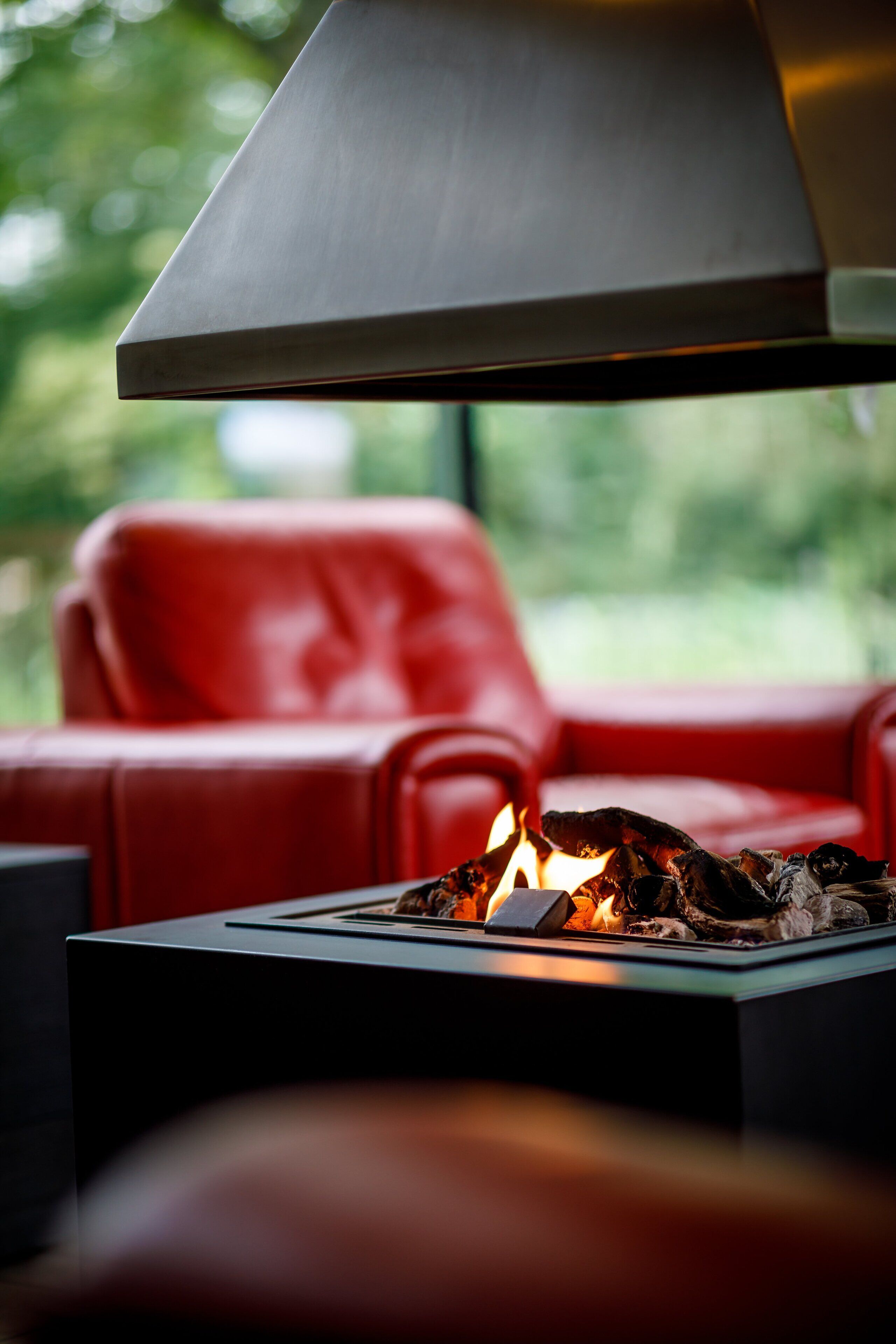 Foto - Bastion Hotel Utrecht