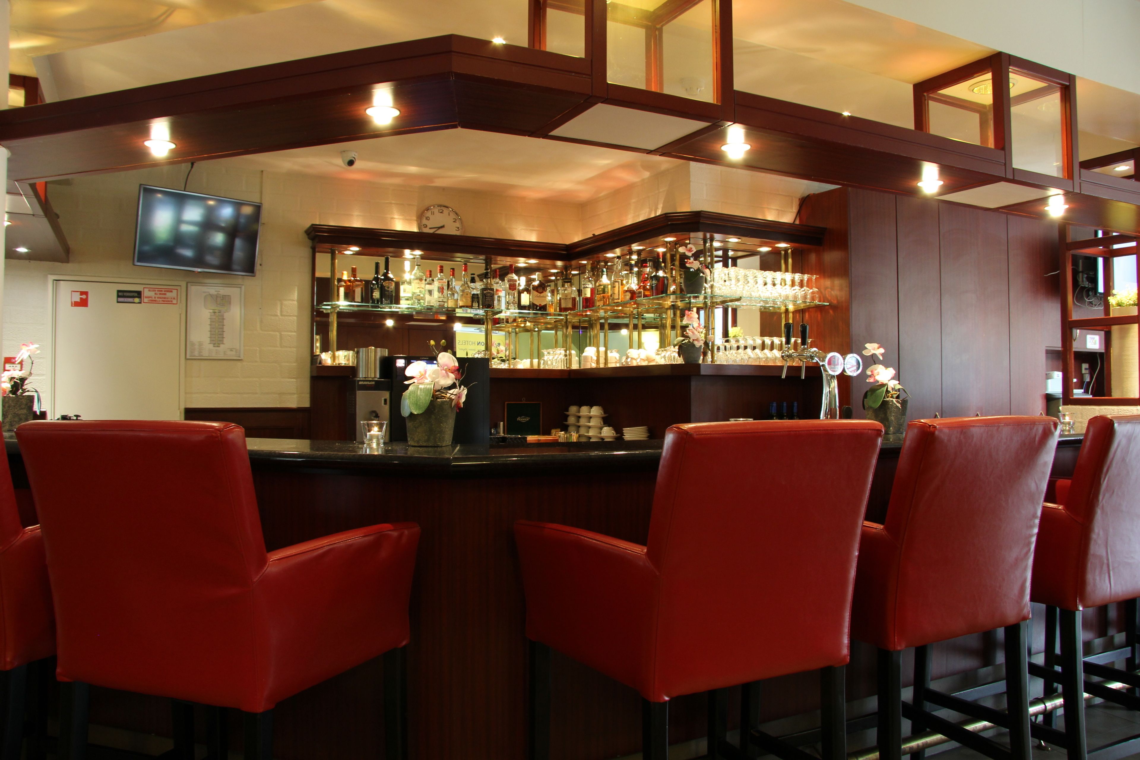 Photo - Bastion Hotel Utrecht