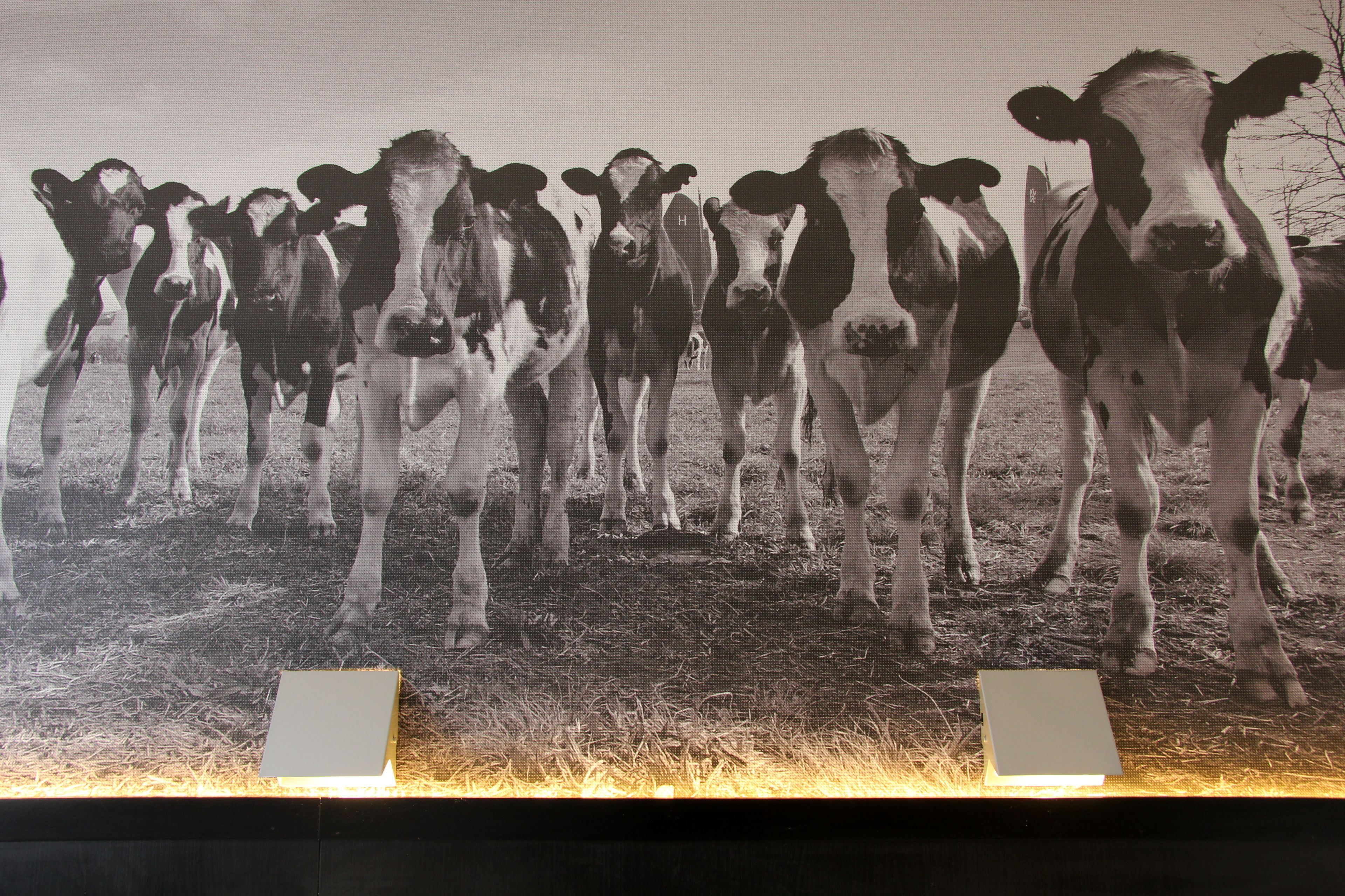 Foto - Bastion Hotel Utrecht