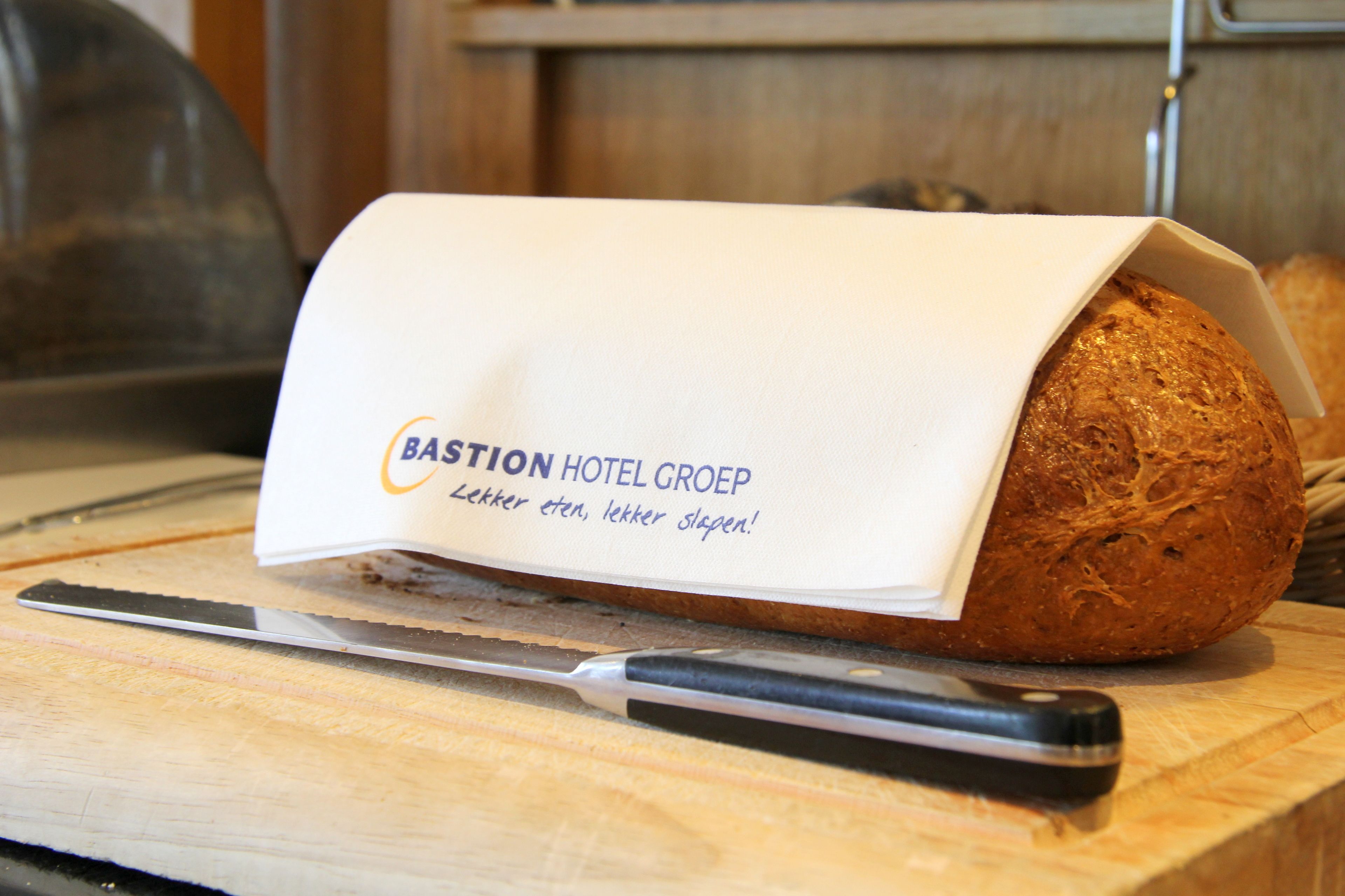 Photo - Bastion Hotel Utrecht