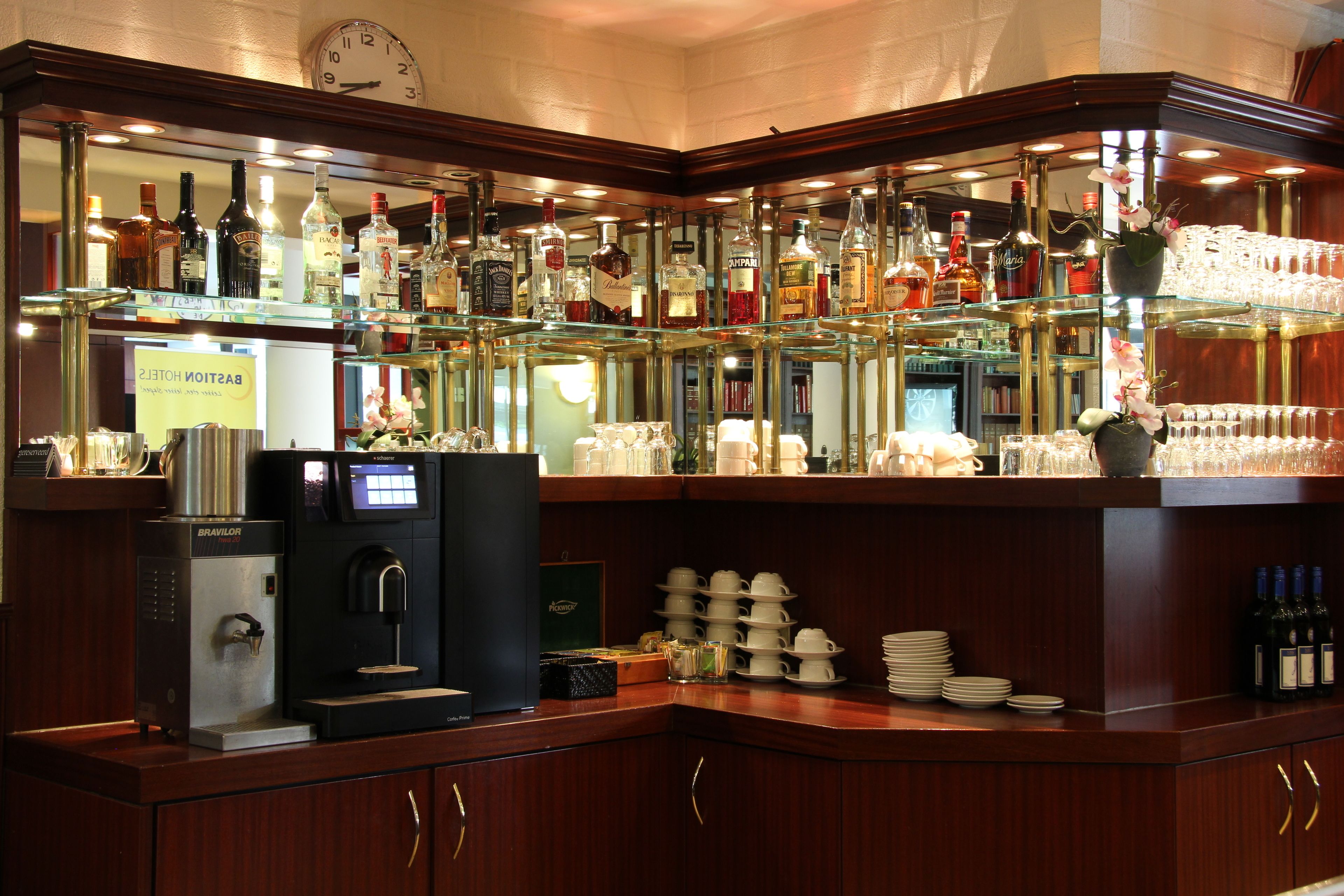 Photo - Bastion Hotel Utrecht