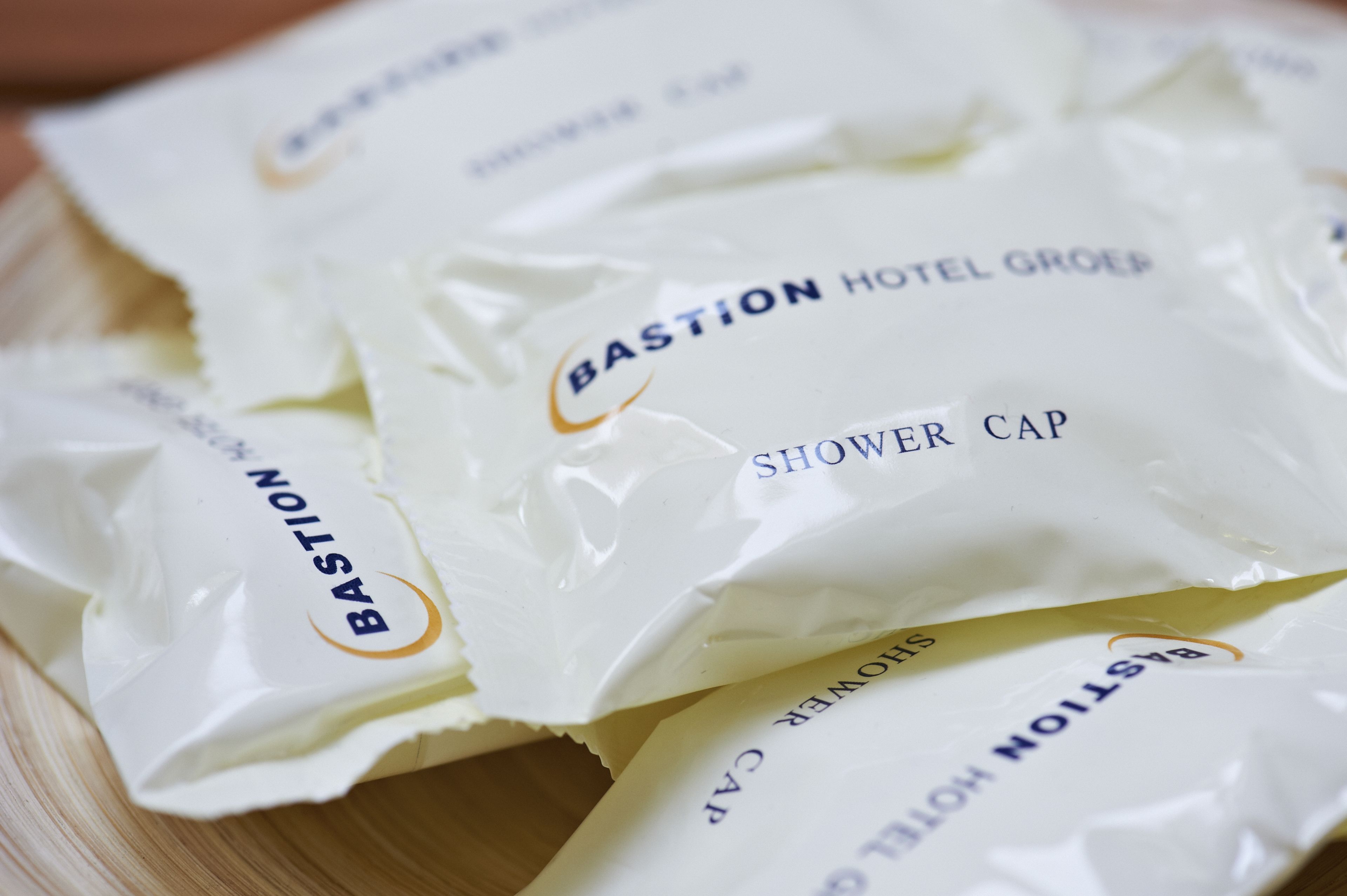 Foto - Bastion Hotel Zaandam