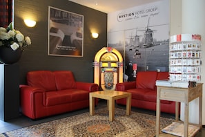 Aulabaari