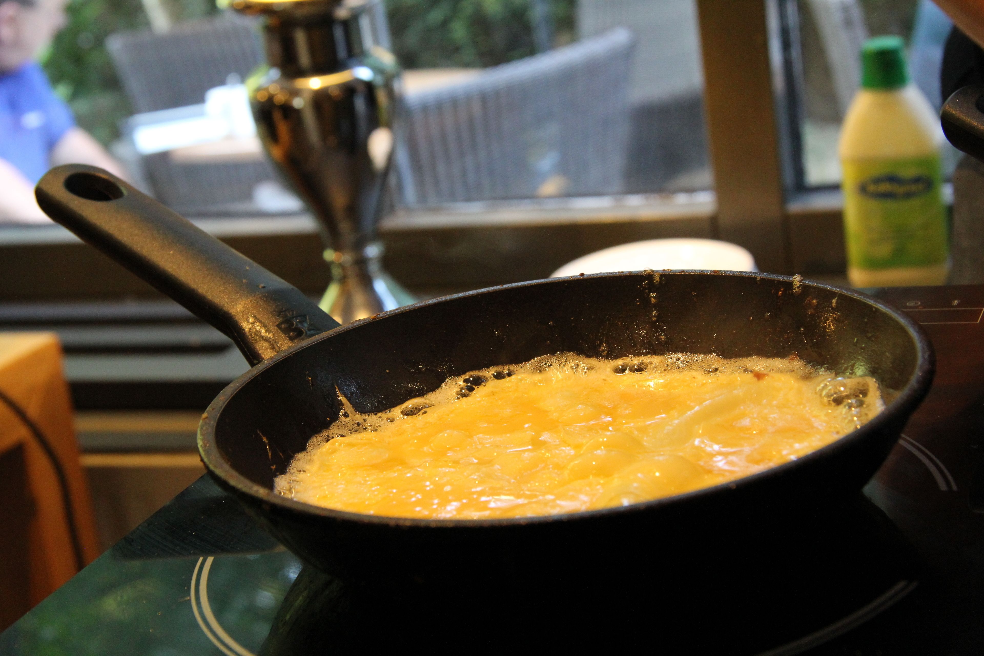 Foto - Bastion Hotel Amsterdam Zuidwest