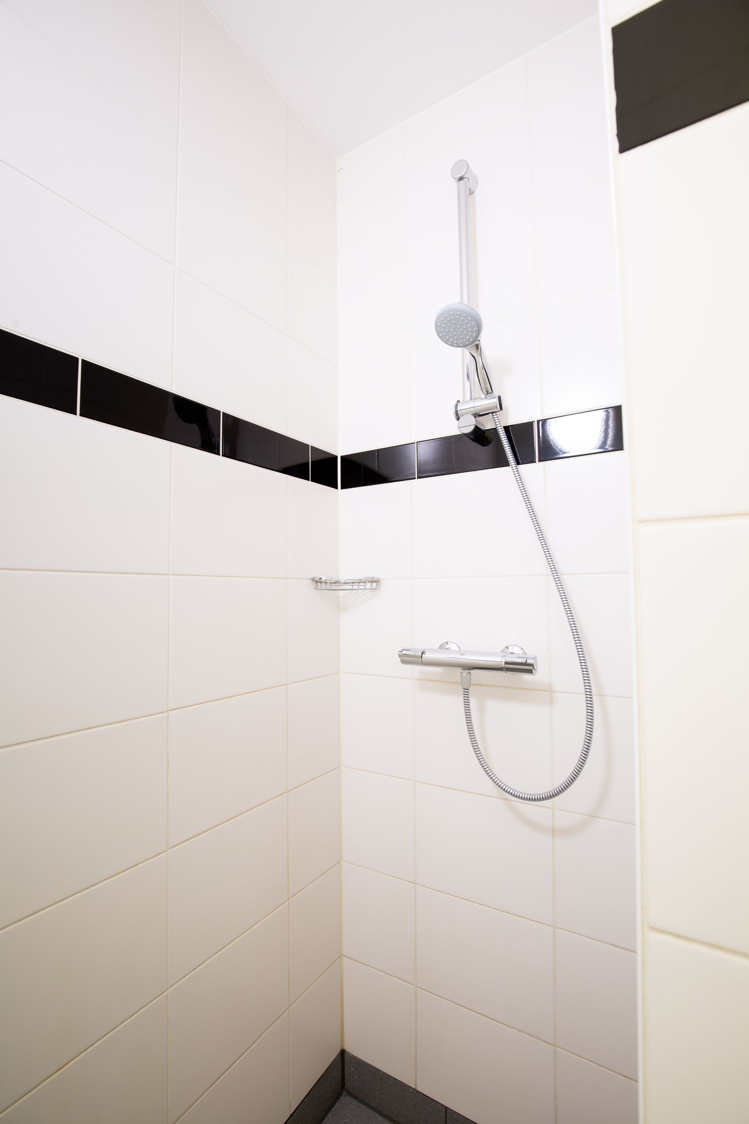 Photo - Bastion Hotel Rotterdam Zuid