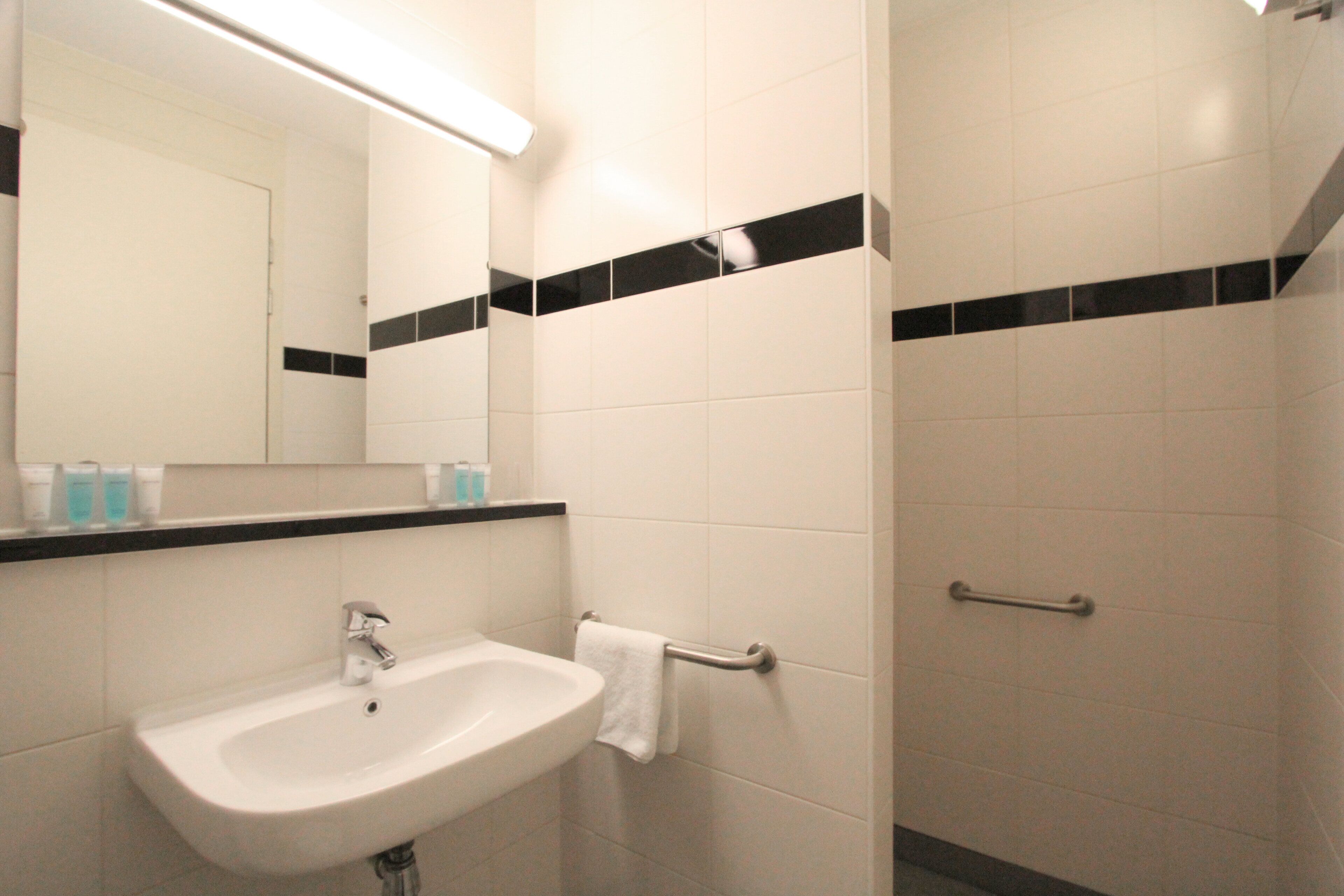 Photo - Bastion Hotel Rotterdam Zuid