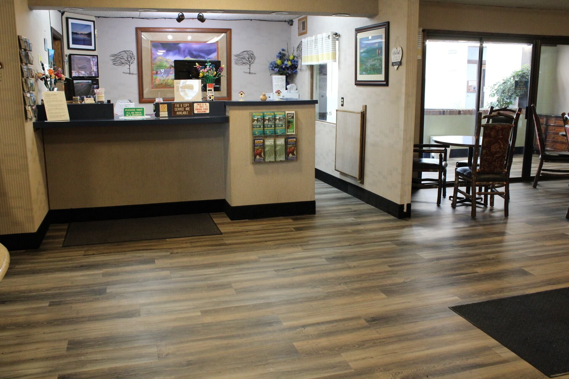 2星级酒店